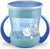 Nuk Mini Magic Cup Night 6m+ - Ποτηράκι με Χείλος και Καπάκι που Φωσφορίζει στο Σκοτάδι Διάφορα Σχέδια Και Χρώματα, 160ml (Κωδικός:10751352)