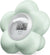 Philips Avent Digital Thermometer for Bathroom & Room 1pc (SCH480/20)