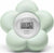 Philips Avent Digital Thermometer for Bathroom & Room 1pc (SCH480/20)