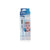 Avron ThermoCheck Basic Digital Armpit Thermometer 60'', 1 Piece