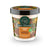 Natura Siberica Organic Shop Body Dessert Almond & Honey - Nourishing Body Mousse With Almond & Honey, 450ml