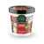 Natura Siberica Organic Shop Body Dessert Strawberry & Chocolate - Moisturizing Body Mousse Strawberry & Chocolate, 450ml