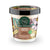 Natura Siberica Organic Shop Body Desserts Almond & Honey Milk Scrub - Αναζωογονητικό Απολεπιστικό Σώματος Αμύγδαλο & Μέλι Γάλα, 450ml