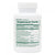 Natures Plus Super C Complex - Συμπλήρωμα Διατροφής Βιταμίνης C, 60 ταμπλέτες
