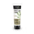Organic Shop Hand & Nail Cream Butter Indonesian Spa Manicure - Hand and Nail Cream Butter Ylang-Ylang & Burity, 75ml