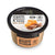 Organic Shop Body Scrub Honey Cinnamon - Scrub Σώματος Κανέλα & Μέλι, 250ml