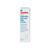 Gehwol Med Protective Nail-Skin Cream - Προστατευτική Κρέμα Με Αντιμυκητιασική Δράση, 15ml