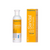 Evdermia Sandal Shampoo - Σαμπουάν Μαλλιών Για Λιπαρά Μαλλιά, 250ml
