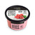 Organic Shop Body Scrub Raspberry Cream - Scrub Σώματος Βατόμουρου Και Ζάχαρη, 250ml