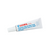Gehwol Med Protective Nail-Skin Cream - Προστατευτική Κρέμα Με Αντιμυκητιασική Δράση, 15ml