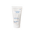 Korres Donkey Milk Cleanser - Foaming Cleansing and Toning Milk with Donkey Milk, 150ml