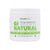 Natures Plus Gi Natural Fast Acting Powder - Συμπλήρωμα Διατροφής Για Την Καλή Λειτουργία Του Πεπτικού Συστήματος, 174g