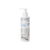 Korres Donkey Milk Concentrate Serum - Multivitamin Moisturizing Face & Body Serum Made from Donkey Milk, 200ml