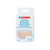 Gehwol Protective Plaster Thick 4pcs