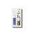 Korres Promo Cucumber & Hyaluronic Splash Sunscreen SPF30 - Διφασικό Αντηλιακό Αγγούρι & Υαλουρονικό Με Υψηλή Προστασία Για Πρόσωπο & Σώμα, 150ml + Showergel Cucumber Bamboo - Αφρόλουτρο Αγγούρι Μπαμπού, 250ml
