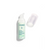 Caudalie Vinoclean Instant Foam - Facial Cleansing Foam, 50ml