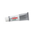 Gehwol Extra - Cream for the Relief of Cold Sores, 75ml