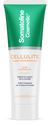 Somatoline Cosmetic Anti-Cellulite Cream - Thermal Anti-Cellulite Cream, 250ml