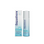 Bepanthol Cooling Foam Spray - Foam For Burns 75ml