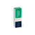 Somatoline Cosmetic Anti-Cellulite Cream - Thermal Anti-Cellulite Cream, 250ml