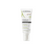 A-Derma Exomega Control Allergo Balm - Αποστειρωμένο Μαλακτικό Βάλσαμο, 40ml