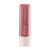 Vichy NaturalBlend Tinted Rosewood Nude - Ενυδατικό Lip Balm, 4.5g