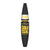 Maybelline The Colossal 36 Hours Longwear Mascara Black Waterproof - Μάσκαρα Για Όγκο Μαύρο Χρώμα Αδιάβροχη, 9.5ml