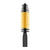 Maybelline The Colossal 36 Hours Longwear Mascara Black Waterproof - Μάσκαρα Για Όγκο Μαύρο Χρώμα Αδιάβροχη, 9.5ml