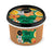 Organic Shop Body Scrub Gingerbread - Απολεπιστικό Σώματος Τζίντζερ Πορτοκάλι , 250ml
