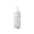 Korres Donkey Milk Concentrate Serum - Multivitamin Moisturizing Face & Body Serum From Donkey Milk, 400ml
