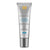 SkinCeuticals Oil Shield UV Defense SPF50 - Υψηλή Aντηλιακή Προστασία Προσώπου Για Ματ Αποτέλεσμα, 30ml