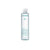 Caudalie Vinoclean Moisturizing Toner -  Λοσιόν Προσώπου Για Ενυδάτωση & Τόνωση, 200ml