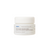 Korres Donkey Milk - Donkey Milk Night Cream With 3 Hyaluronic Acids For Hydration & Nourishment, 40ml