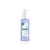 Klorane Wake-Up Call Serum With Organic Cornflower And Hyaloronic Acid - Ενυδατικός Ορός Για Πρόσωπο & Λαιμό Με Υαλουρονικό Οξύ, 50ml