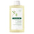 Klorane Shampoo Lait Amande - Σαμπουάν Με Γαλάκτωμα Αμυγδάλου Για Ογκο, Απαλότητα & Λάμψη 200ml