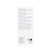 Generic image alt