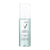 Vichy Purete Thermale Purifying Foaming Water Αφρώδες Νερό Καθαρισμού Προσώπου 150ml