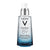 Vichy Mineral 89 Hyaluronic Acid Face Moisturizer - Ενυδατικό Booster Ενδυνάμωσης Προσώπου, 50ml