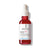 La Roche Posay Retinol B3 Serum - Anti-Wrinkle Retinol Concentrate For Skin Regeneration, 30ml