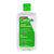 Cerave Micellar Cleansing Water - Καθαριστικό Νερό, 295ml