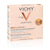 Vichy Mineral Blend Powder Tan - Τρίχρωμη Πούδρα Για Φυσική Λάμψη, 9g