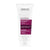 Vichy Dercos Densi-Solutions Conditioner - Τονωτικό Βάλσαμο Για Πύκνωση Λεπτών & Αδύναμων Μαλλιών, 200ml