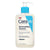 Cerave SA Smoothing Cleanser - Τζελ Καθαρισμού & Απολέπισης Της Ξηρής Επιδερμίδας, 236ml