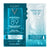Vichy Mineral 89 Fortifying Recovery Mask - Μάσκα Ενδυνάμωσης & Επανόρθωσης,  29g
