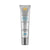 SkinCeuticals Advanced Brightening UV SPF50+ - Aντηλιακή Κρέμα Προσώπου Με Διπλή Δράση Ενάντια Στις Δυσχρωμίες, 40ml