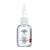 Vichy Liftactiv Supreme H.A. Epidermic Filler - Ορός Γεμίσματος Για Μείωση Των Ρυτίδων & Αναπλήρωση Πυκνότητας, 30ml