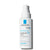 La Roche Posay Cicaplast B5 Spray - Σπρέι Με Καταπραϋντική Και Αναπλαστική Δράση, 100ml
