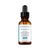 SkinCeuticals Silymarin CF - Aντιοξειδωτικός Ορός Υψηλής Αποτελεσματικότητας, Με Βιταμίνη C Και Σιλυμαρίνη Για Το Λιπαρό Δέρμα Με Τάση Ακμής, 30ml