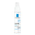 La Roche Posay Toleriane Dermallergo Cream - Ενυδατική Κρέμα Για Την Ευαίσθητη Επιδερμίδα, 40ml