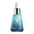 Vichy Mineral 89 Probiotic Fractions Booster - Συμπύκνωμα Ανάπλασης & Επανόρθωσης, 30ml